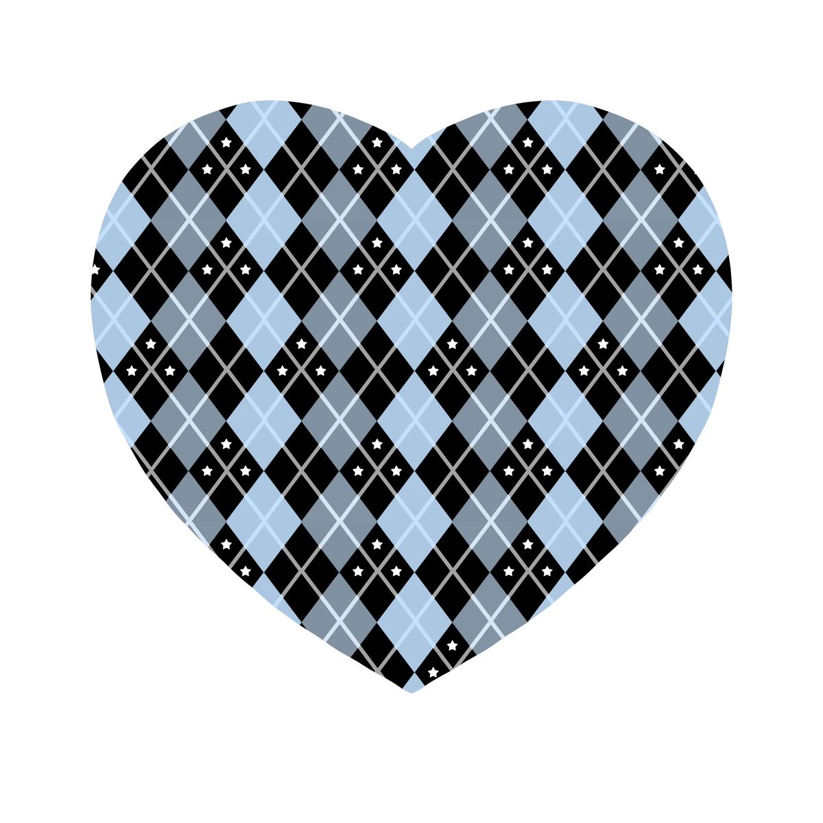 Bread case tweet media