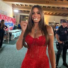 Cuyahoga tweet media