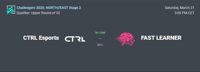 FAST LEARNER tweet media