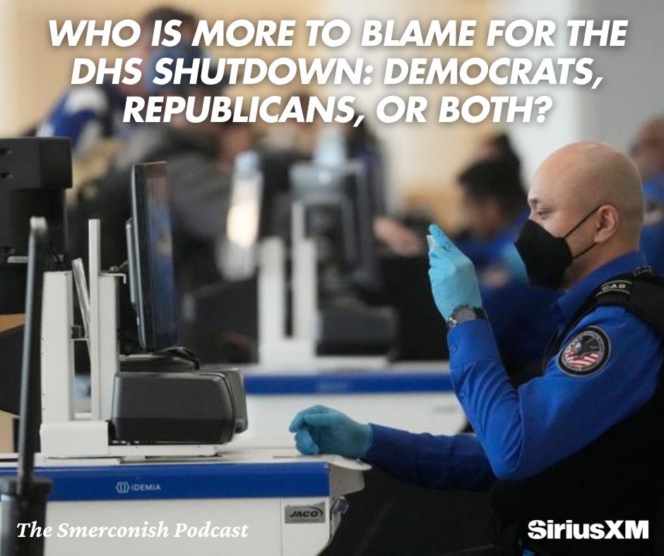 Michael Smerconish tweet media