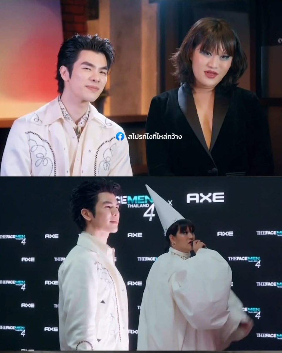 ดอกไม้แย้มกลีบ 🩷✨ tweet media