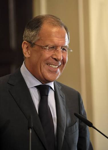 aleks 🇵🇱🤝🇷🇺🇵🇸 tweet media