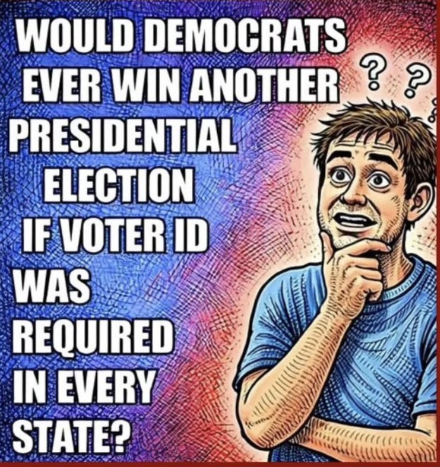 Gunther Eagleman™ tweet media