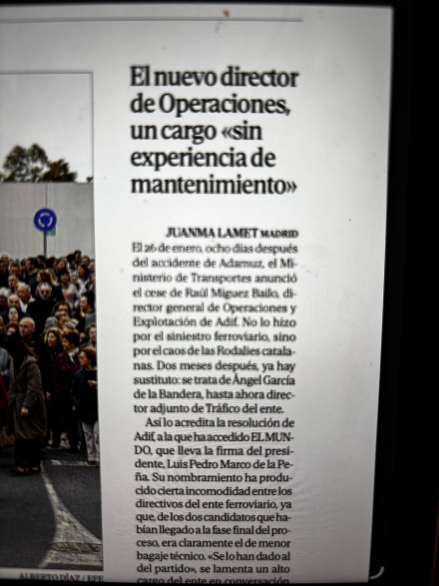 Valentina Martinez, PhD tweet media