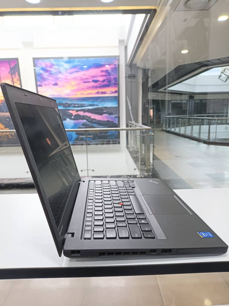 UNCLE CHILZ tweet media