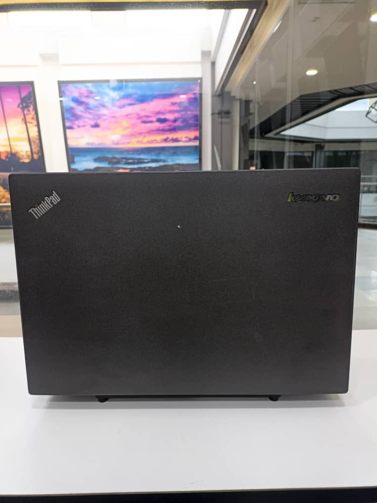 UNCLE CHILZ tweet media