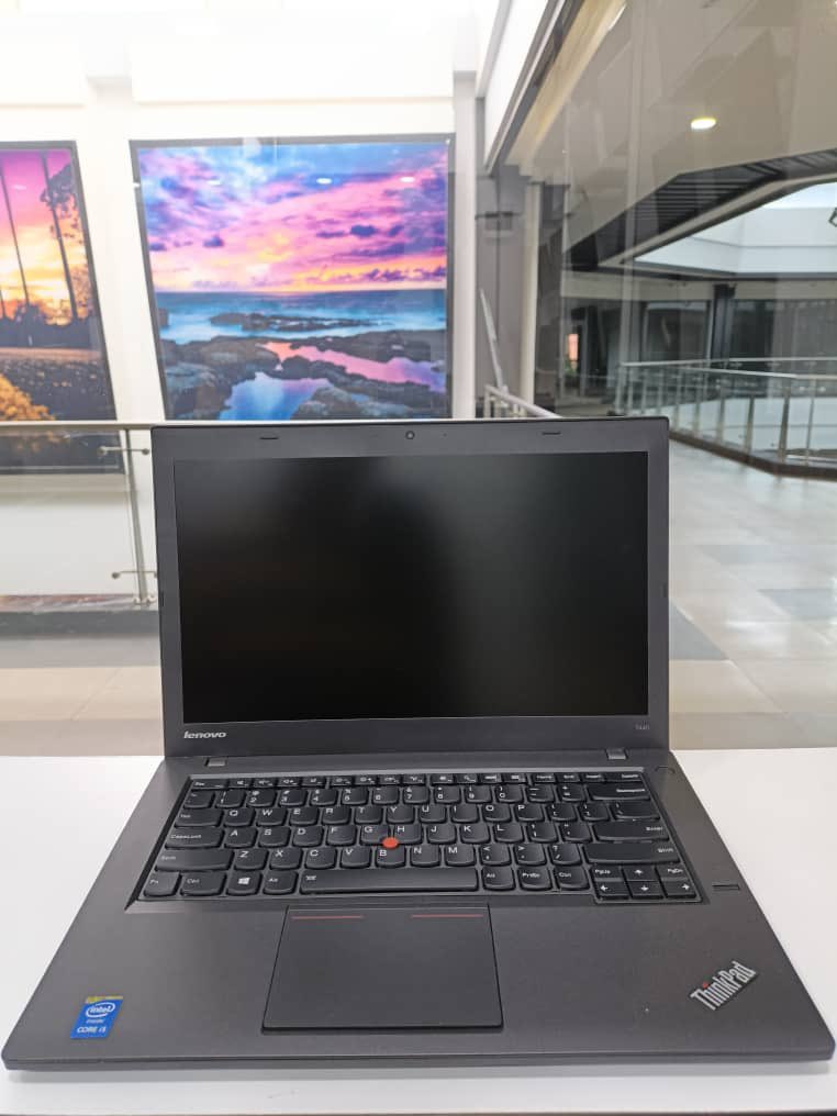 UNCLE CHILZ tweet media