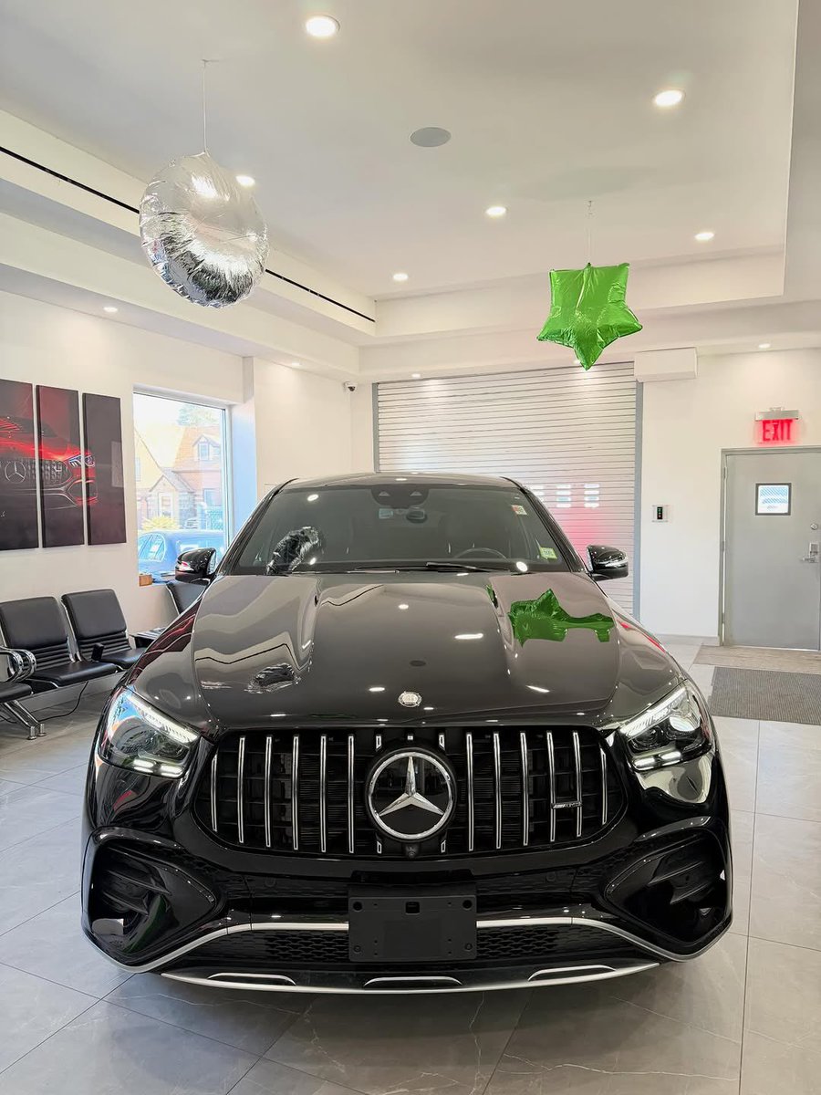 Amari Wallace tweet media