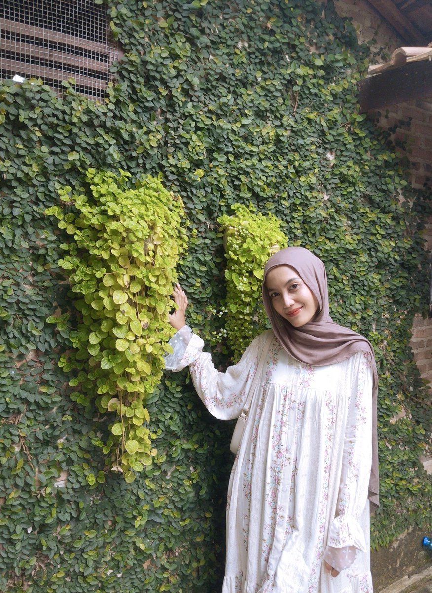 miu 🐝 tweet media