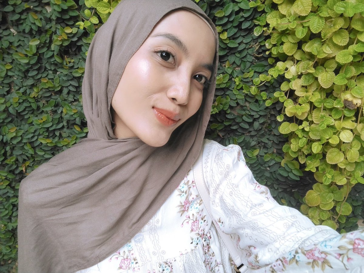 miu 🐝 tweet media