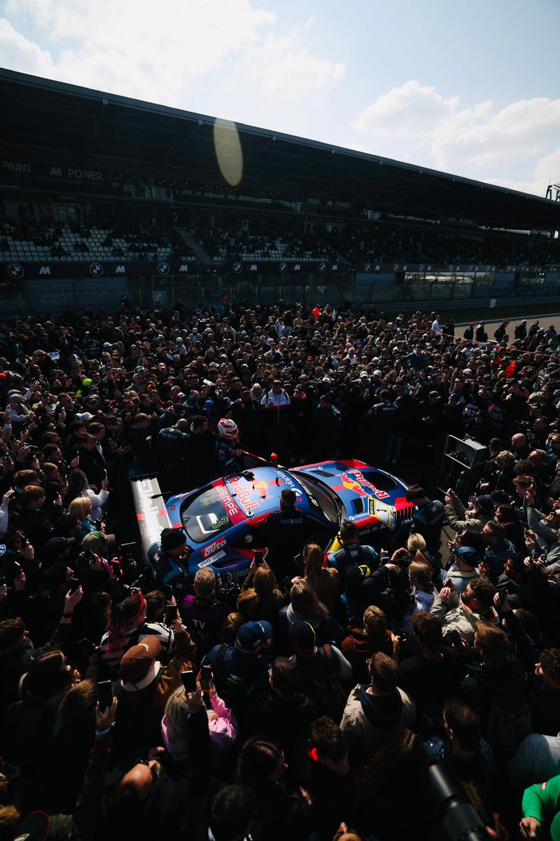 Mercedes-AMG Motorsport tweet media