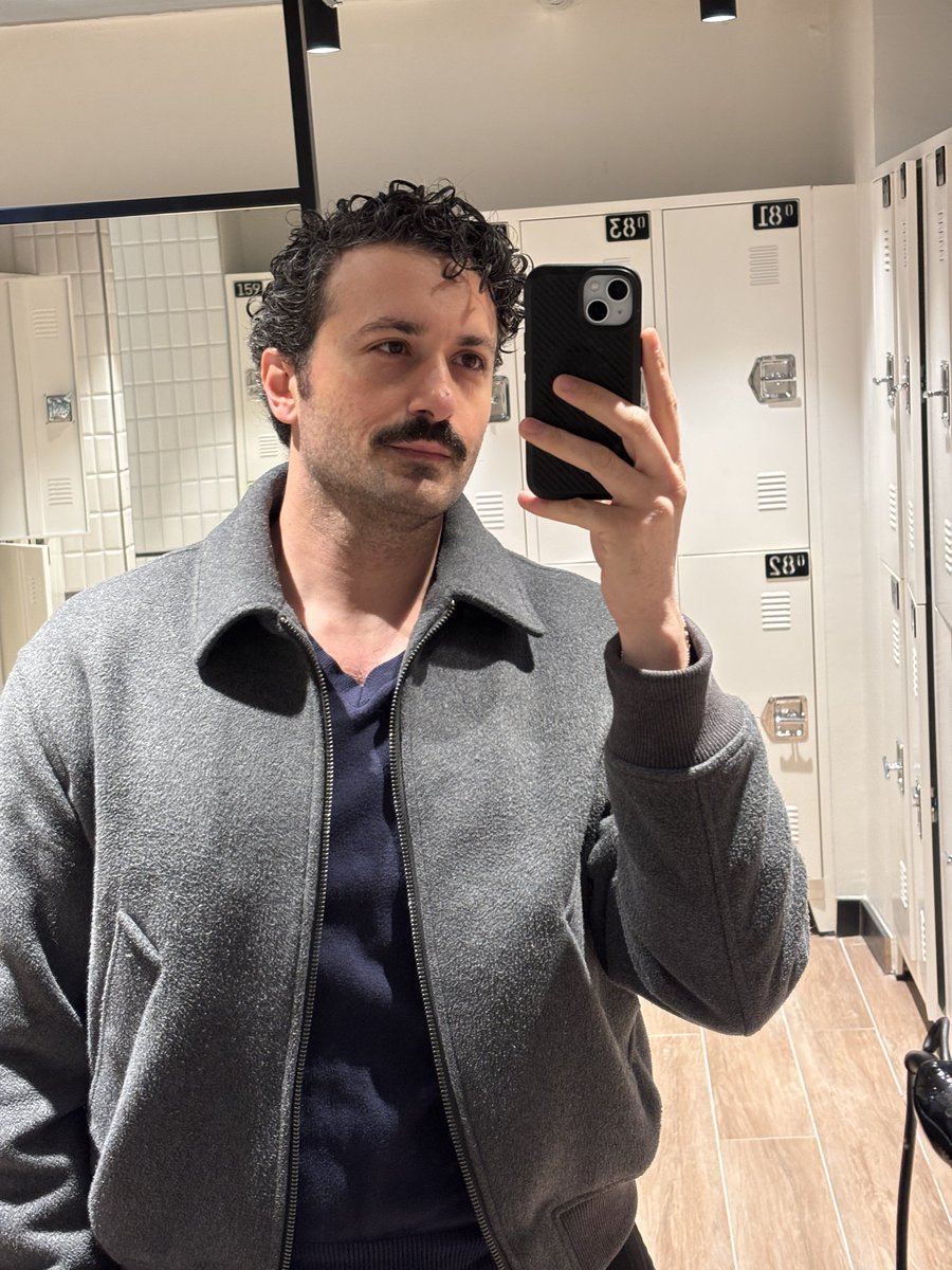 Hakan Hedef tweet media