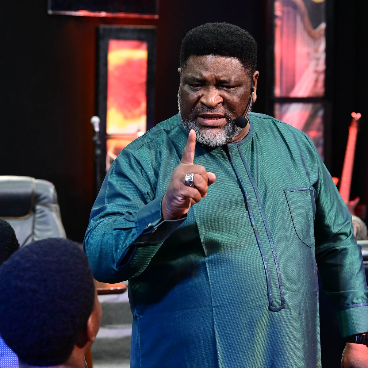 RevKayToday tweet media