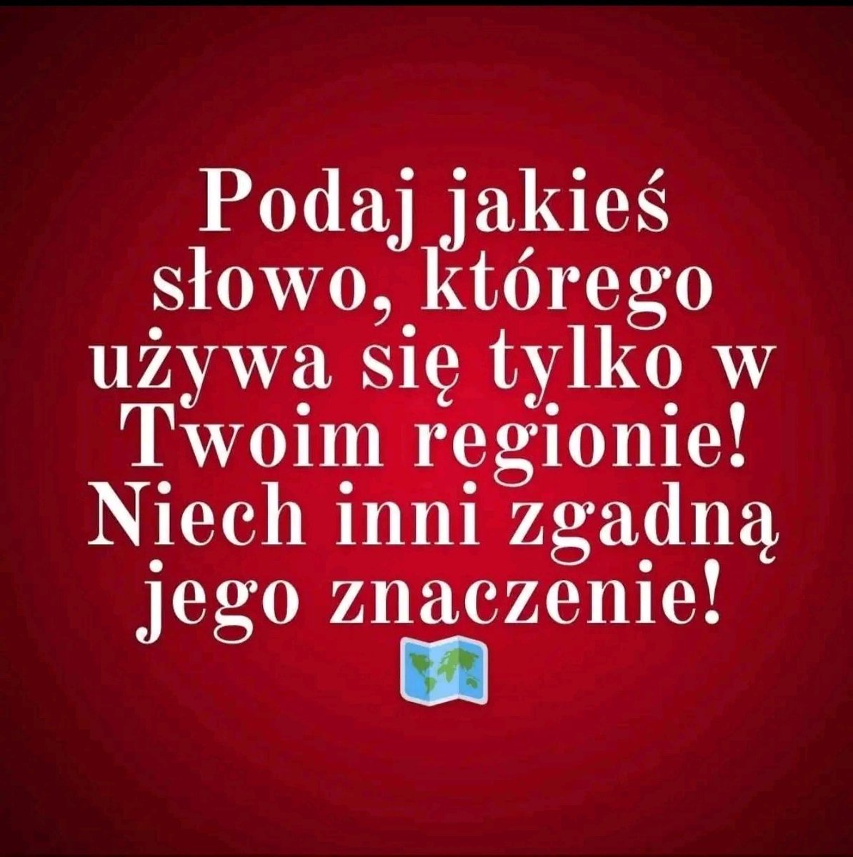 Grażyna Miziuła Gracja tweet media