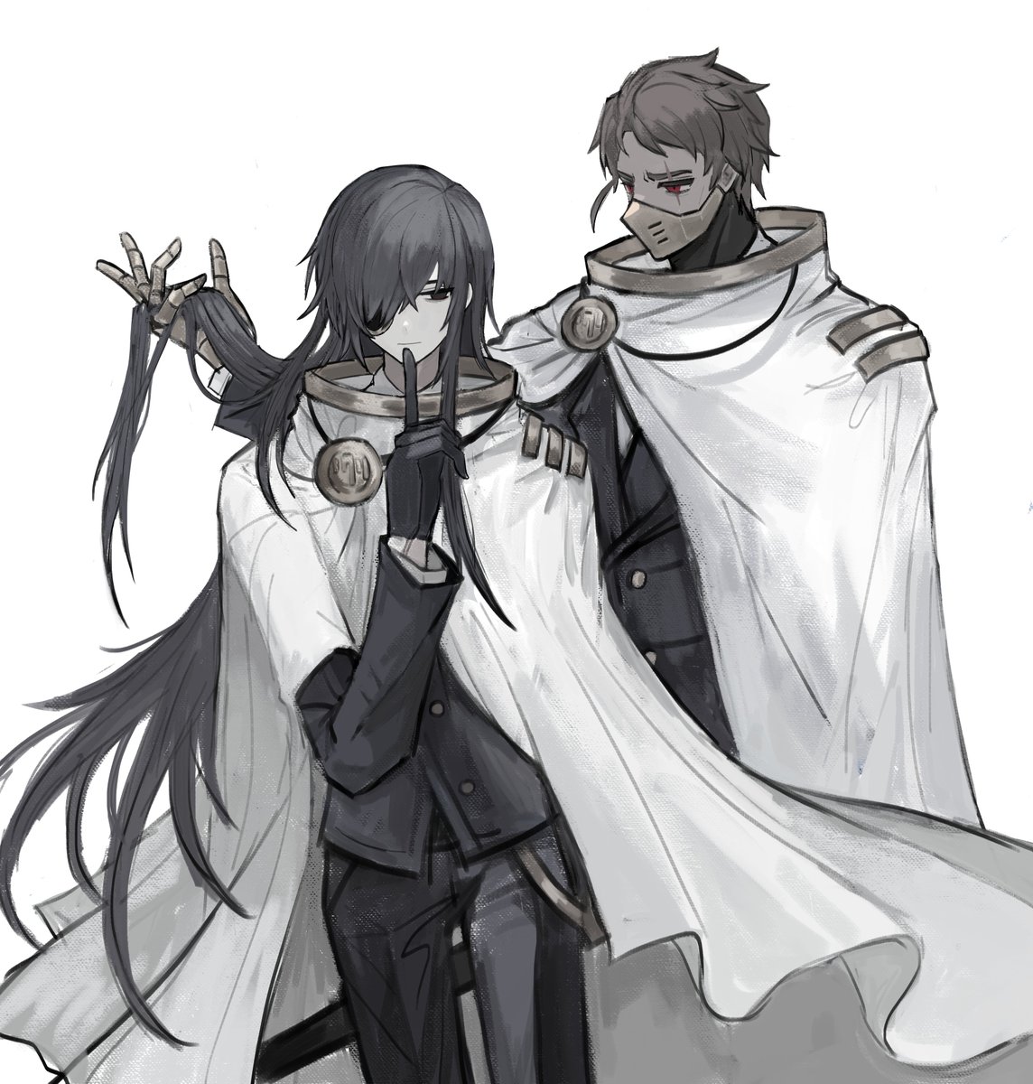 moonstruck tweet media