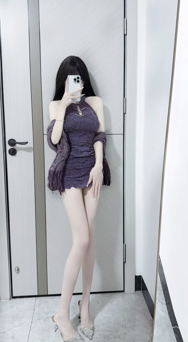 Cxy222222's tweet photo. 妹妹随时有时间，需要的哥哥主页找我。
每周有抽取一人免费快餐活动，不定送小sp。先点赞，在关注，然后点主页加我。 https://t.co/UiEmT0RvIQ