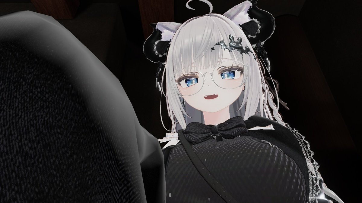 ๐คํ๋ฅด๐ค๐(โ๏ธ์
๋โ๏ธ) tweet media