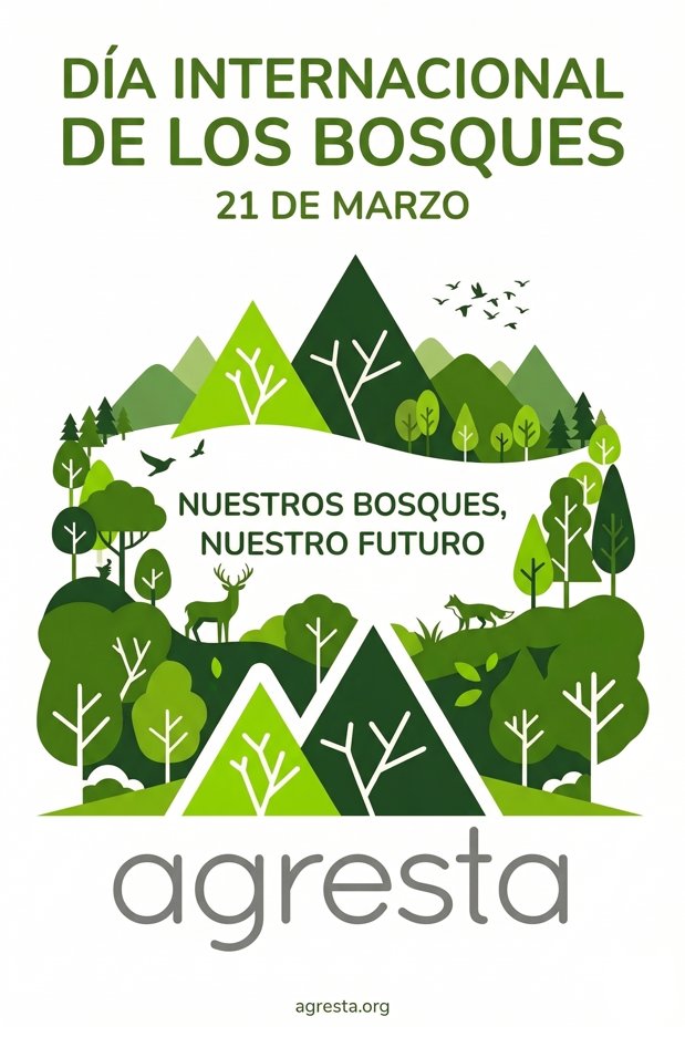 AGRESTA S. Coop. tweet media