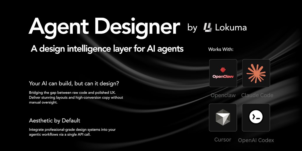 Tech Daily 24/7 tweet media