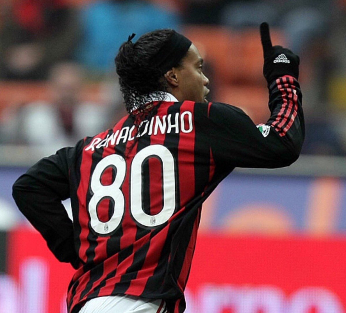 Coeur Rossonero 🎙️ tweet media