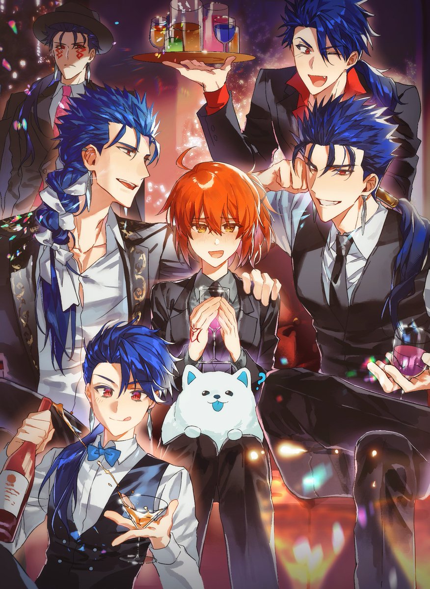 🐟span🐟 tweet media