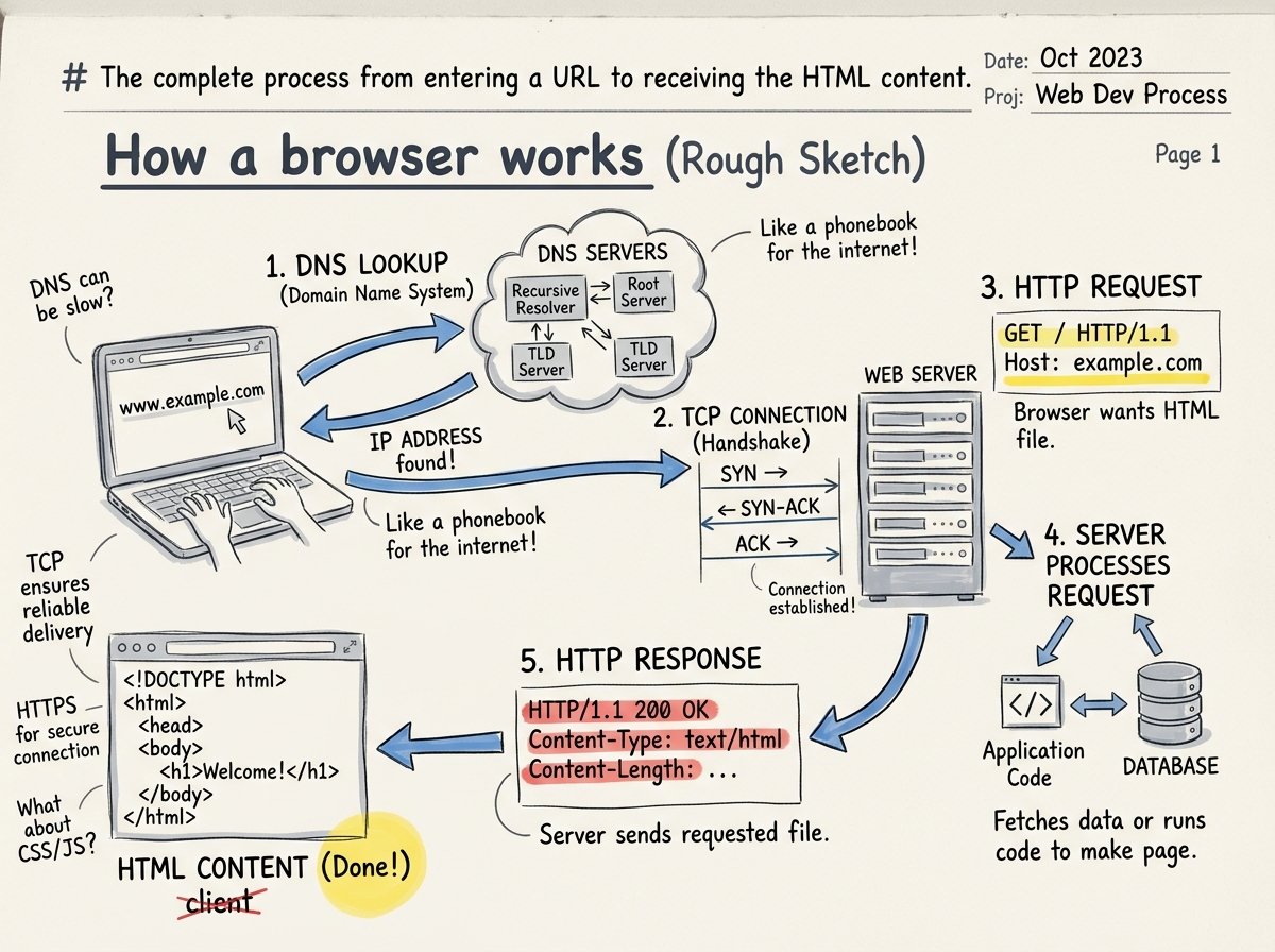 Justin3go tweet media