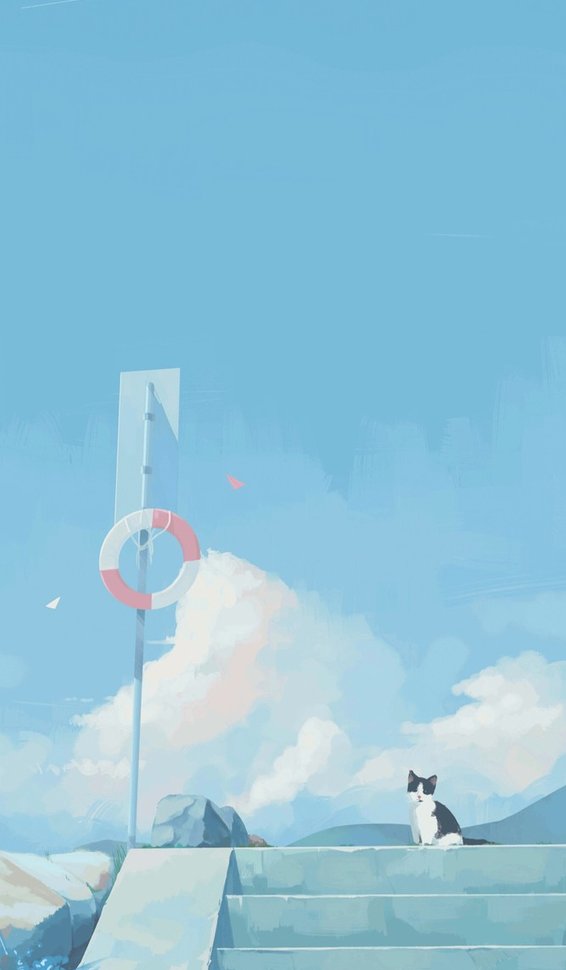 gary traill tweet media