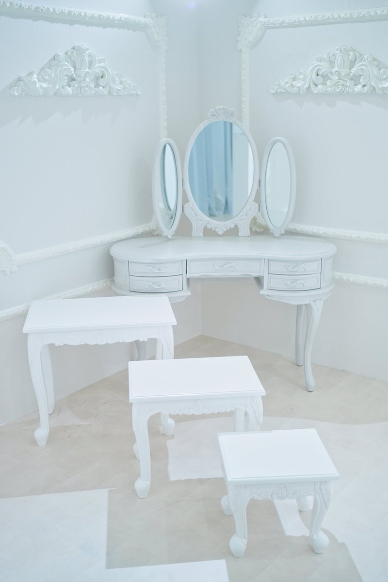 スタジオ グリスタ tweet media