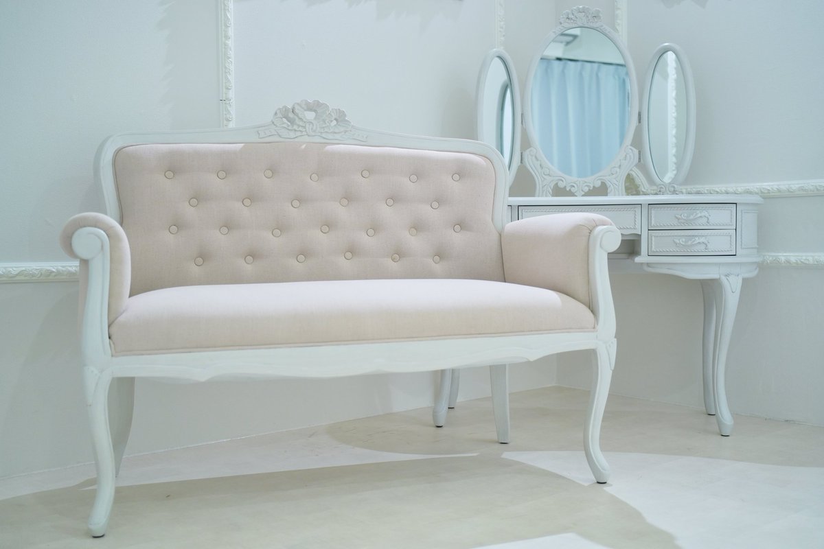 スタジオ グリスタ tweet media