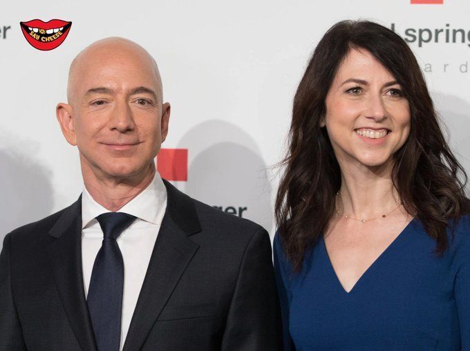 Insane Clips tweet media