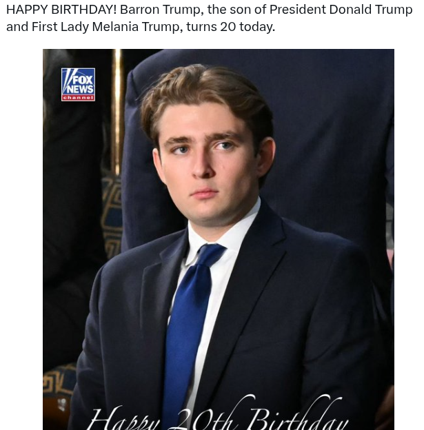 Fernando Jabonero tweet media