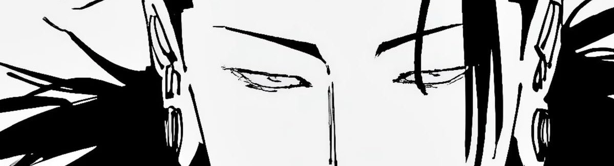 corali is mourning 🫐 tweet media