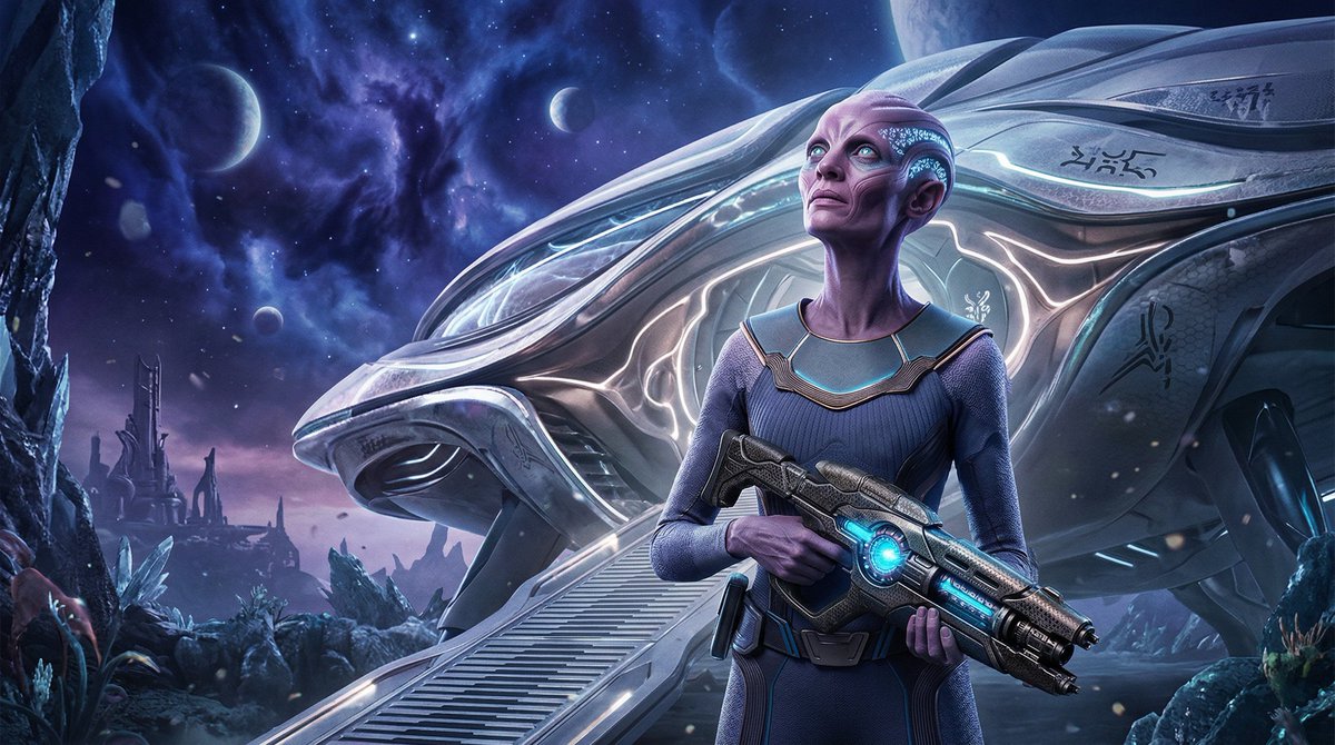 AIARTGALLARY tweet media