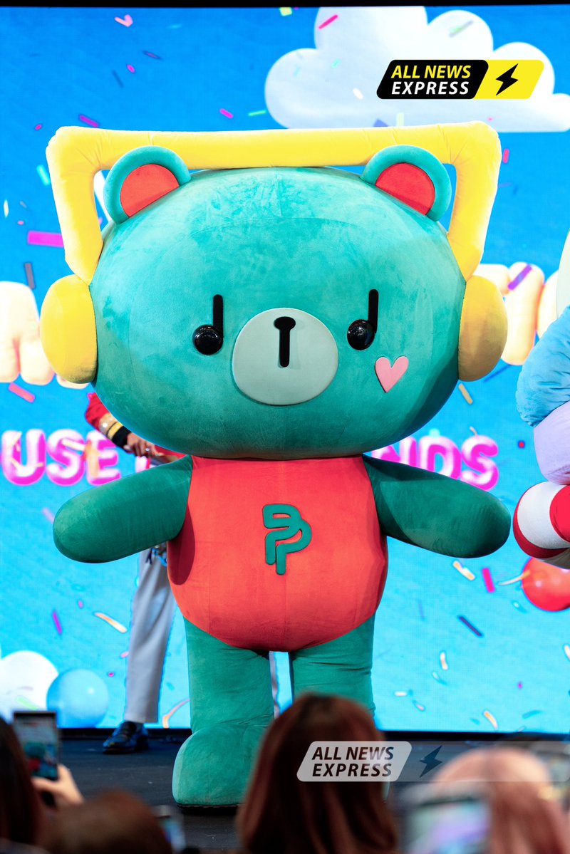 ALLNewsEXPRESS tweet media