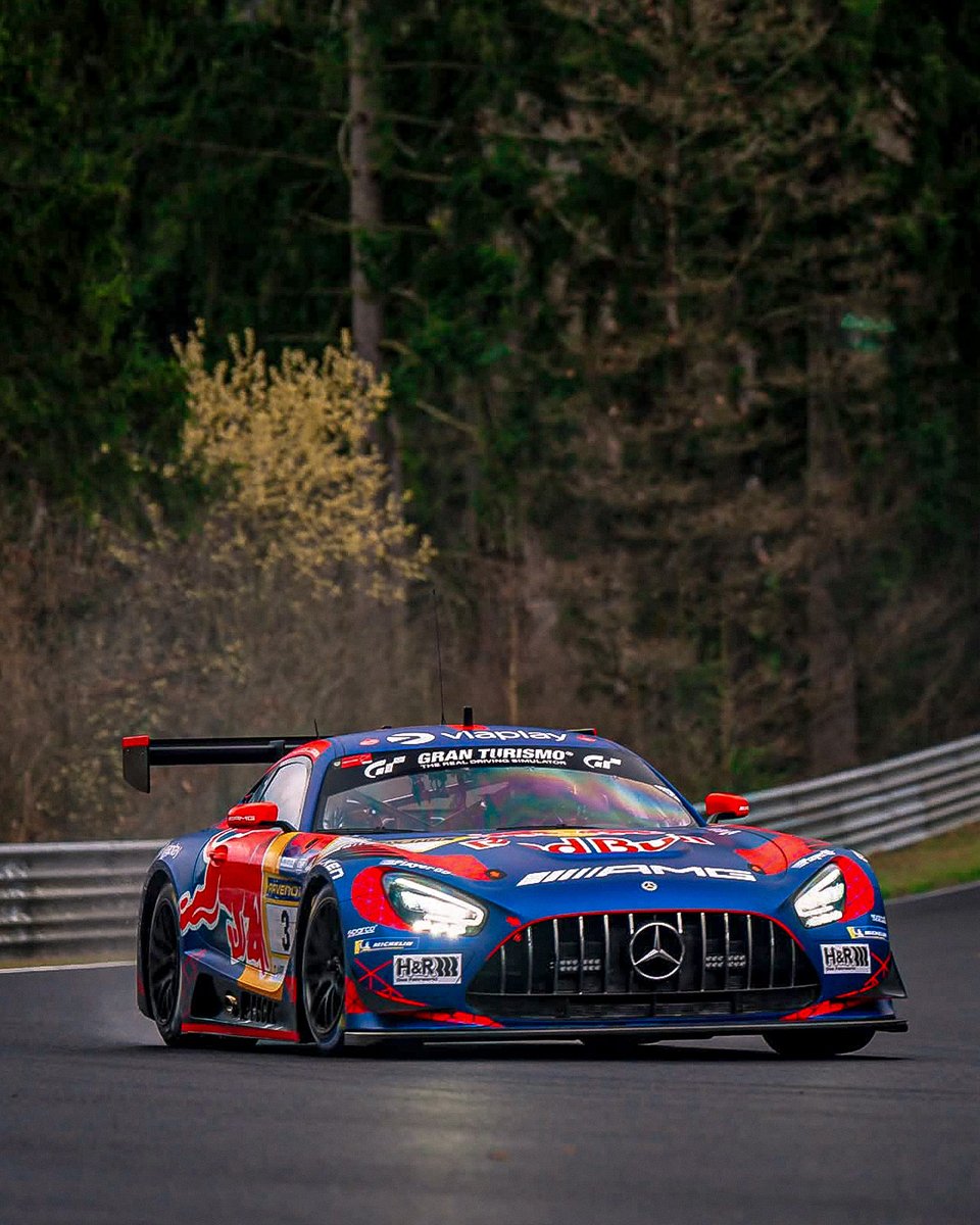 Sky Sports F1 tweet media