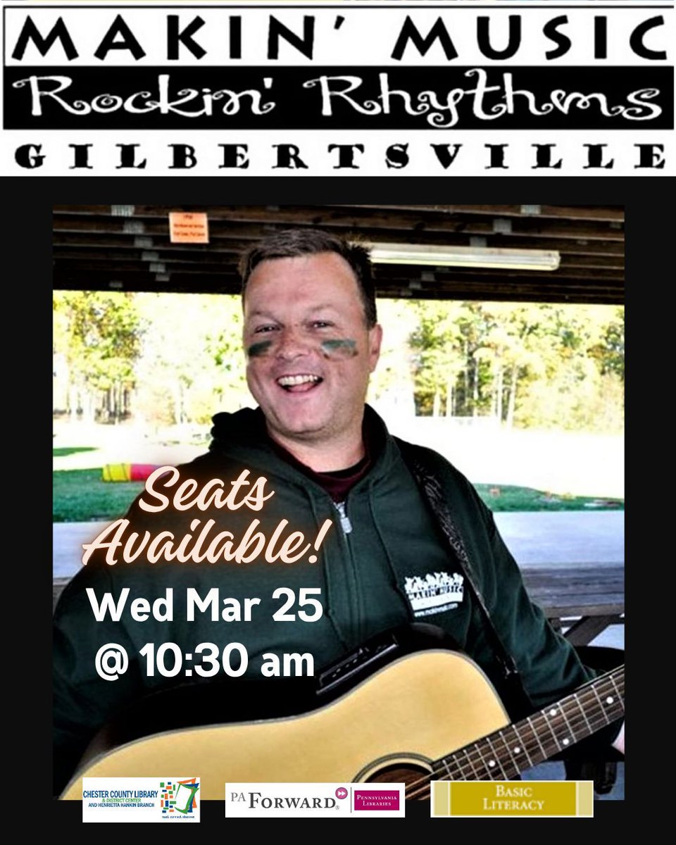 Hankin Library tweet media