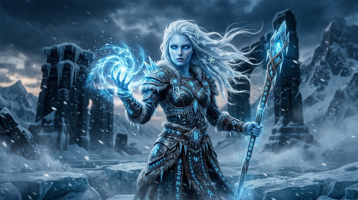 AIARTGALLARY tweet media