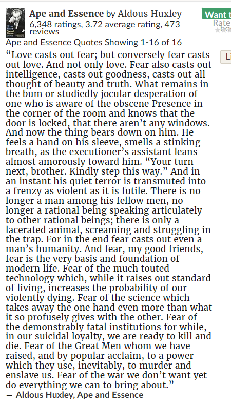 RustyBertrand tweet media