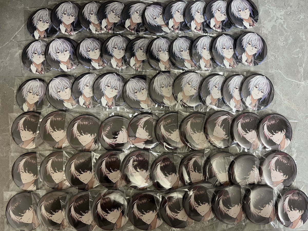 わたぬき tweet media