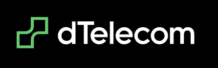 Cherylchau33088's tweet photo. Discover a new video platform in @dtelecom 
A place where you can watch, share, and experience video content with smooth performance and a user-friendly interface.
 Fast access – seamless experience
Diverse content – easy to use
Check it out and see for yourself!
#VideoPlatform https://t.co/psBbh11VDE