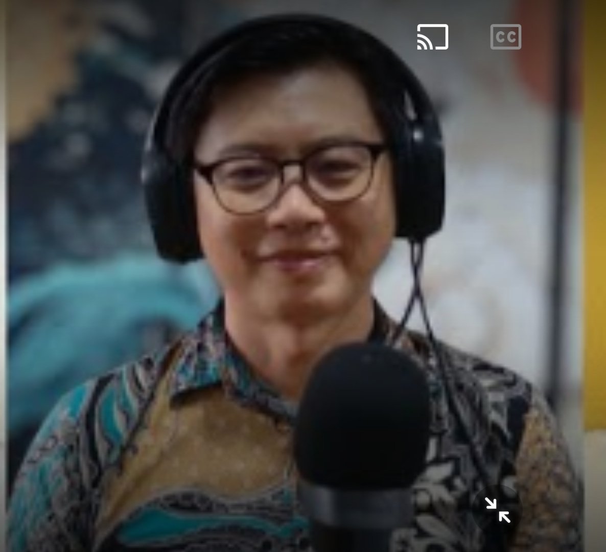 Carl Zha tweet media