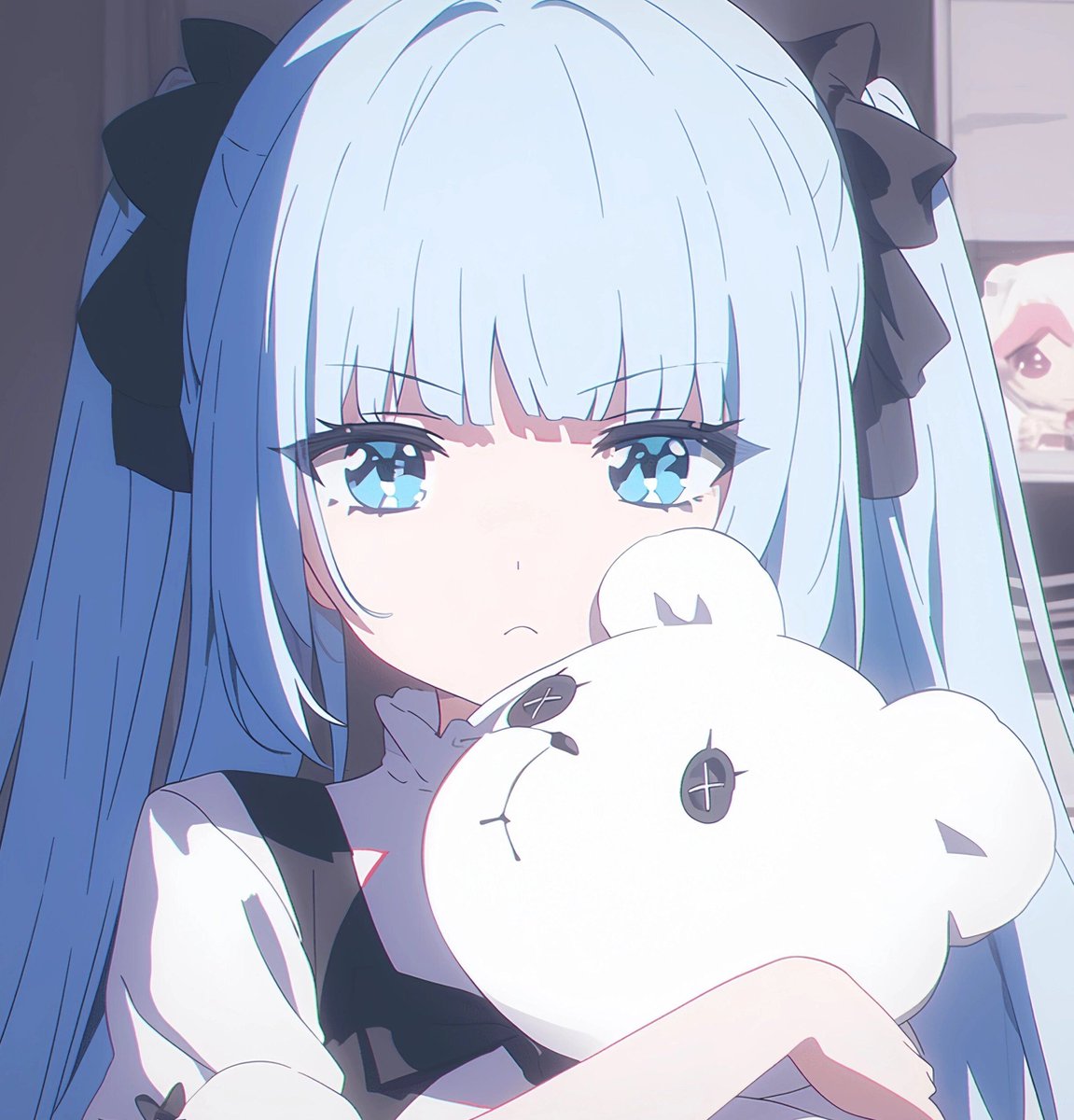 PopulistaLLiber's tweet photo. 携帯が遅い 🐪 https://t.co/NXAv3bfNRo