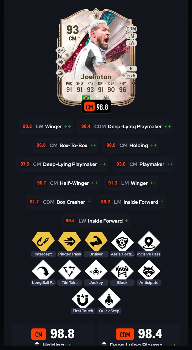 🏴‍☠️Negreira Boyz 🏴‍☠️ tweet media