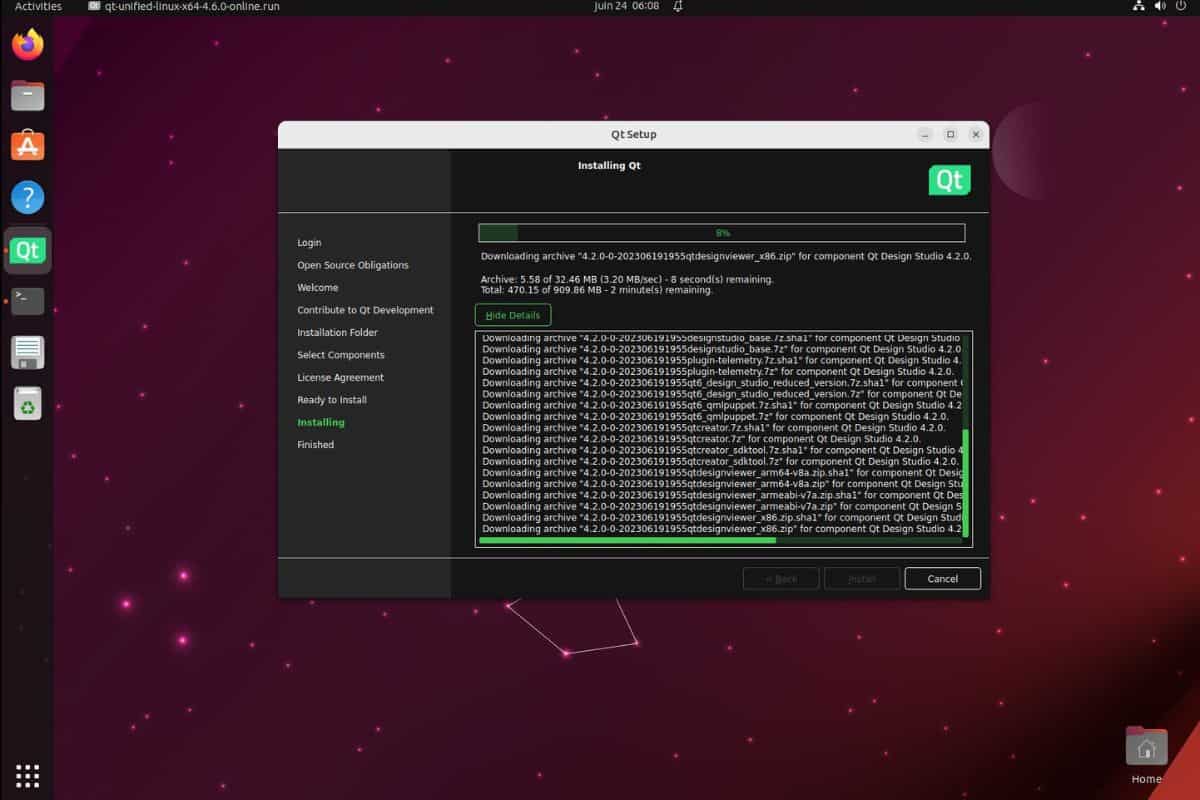 RaspberryTips tweet media
