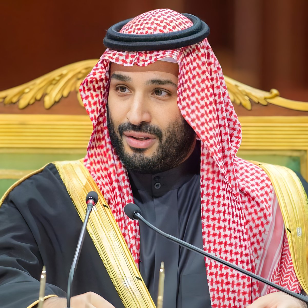 Jackson Hinkle 🇺🇸 tweet media