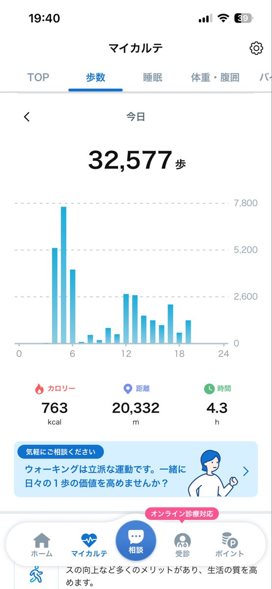 shift_down tweet media