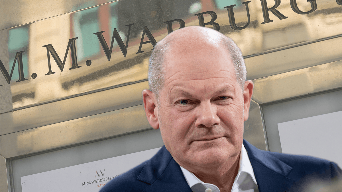 Gaucho Goldfisch tweet media