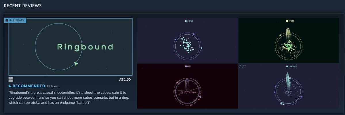 csh_picone - cshpicone.bsky.social tweet media