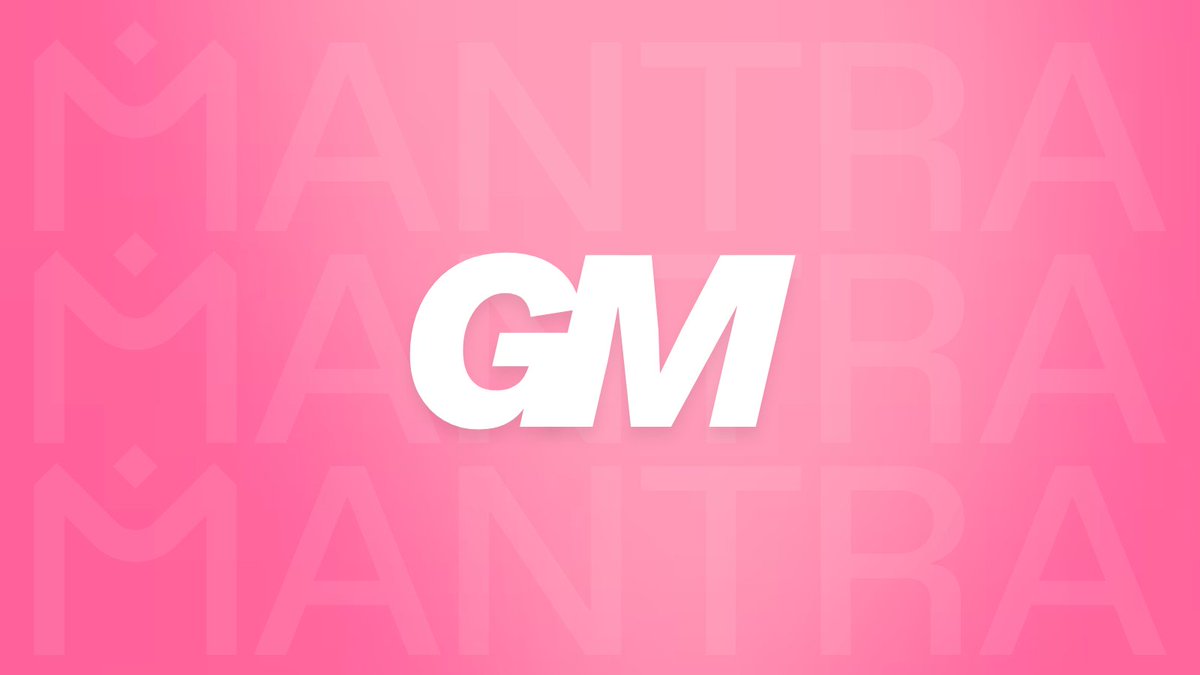 Matt May tweet media