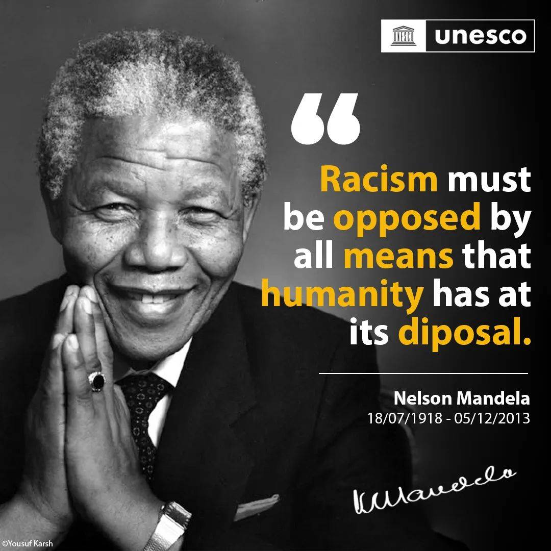 BlkHistStudies's tweet image. In 1966, the United Nations General Assembly proclaimed 21 March, the anniversary of the Sharpeville massacre, as the International Day for the Elimination of Racial Discrimination. ❤️💚🖤 #FightRacism #StandUp4HumanRights!